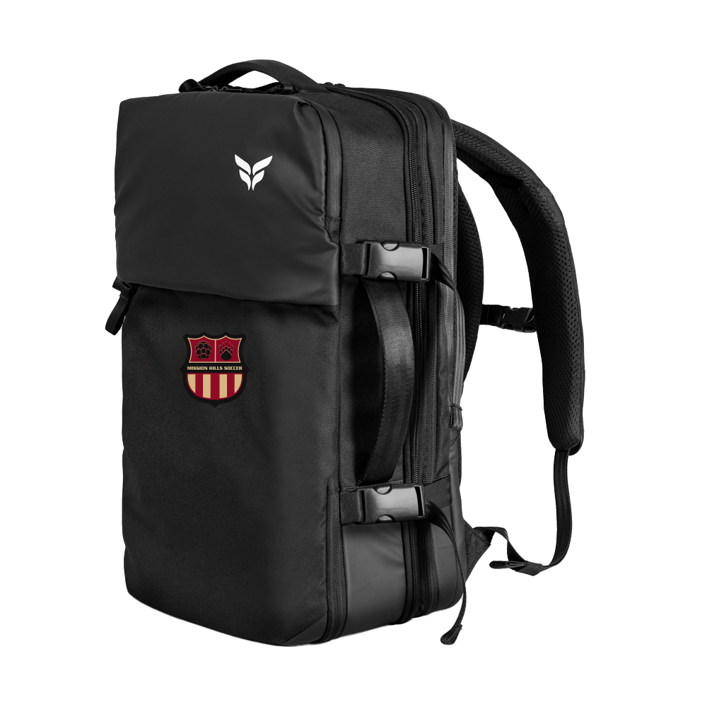 FLITE-PRO-TRAVEL-BACKPACK-FRONT.png