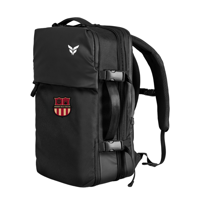 FLITE-PRO-TRAVEL-BACKPACK-FRONT.png