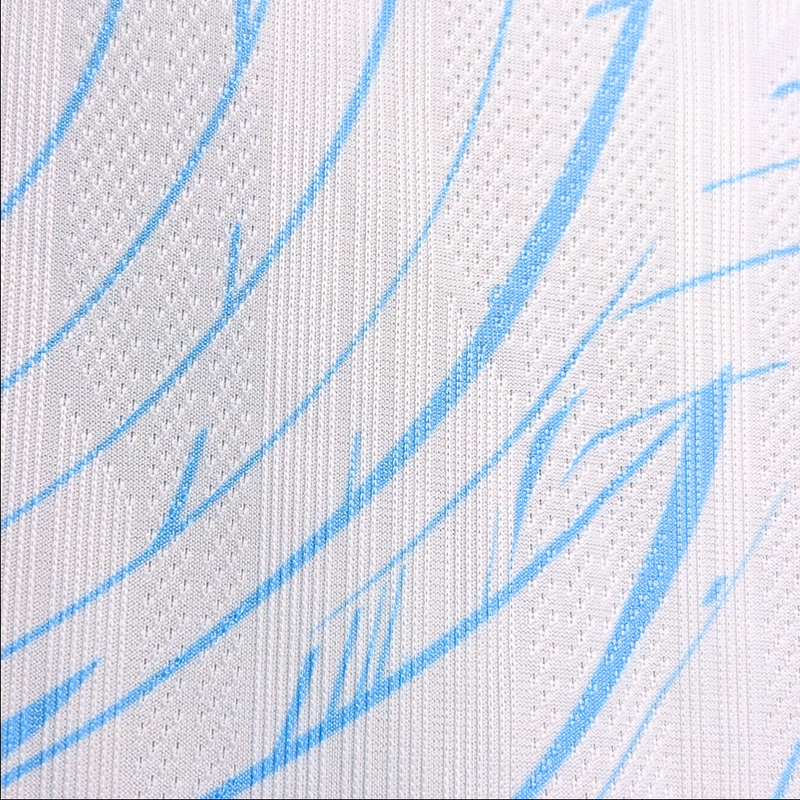 AERO PRO - Fabric Detail