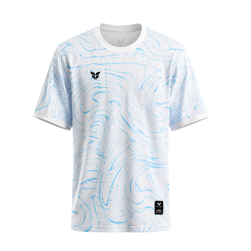 AERO PRO - Full Jersey