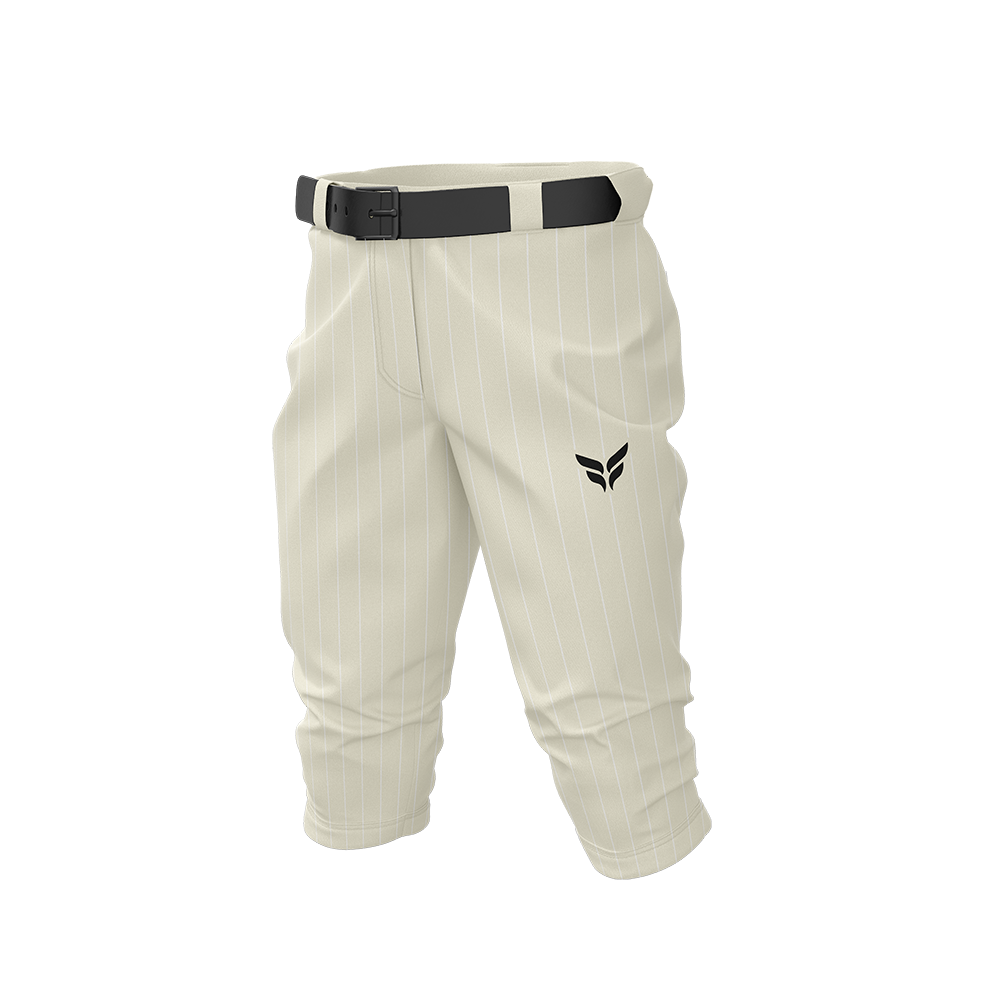 BASEBALL KNICKERS x FLITE