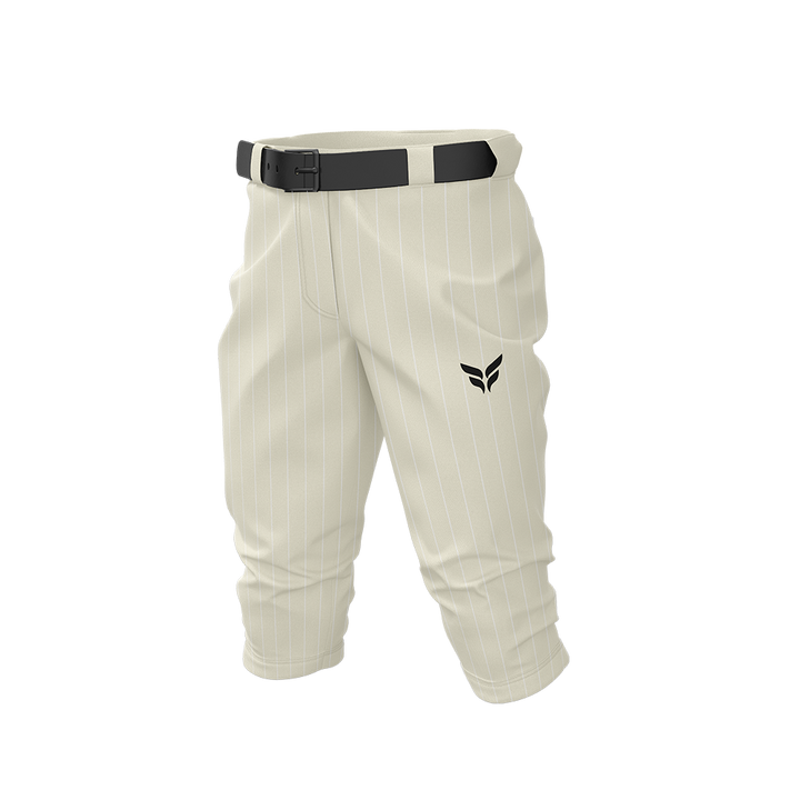 BASEBALL KNICKERS x FLITE