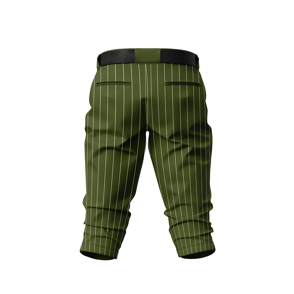 BASEBALL KNICKERS x FLITE
