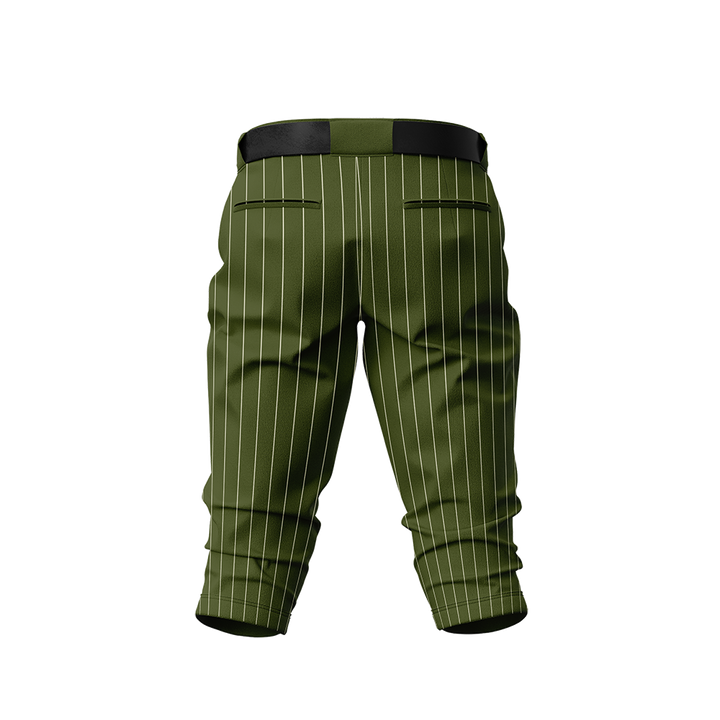 BASEBALL KNICKERS x FLITE