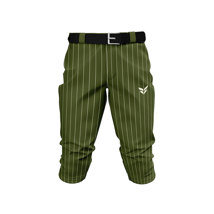 BASEBALL KNICKERS x FLITE