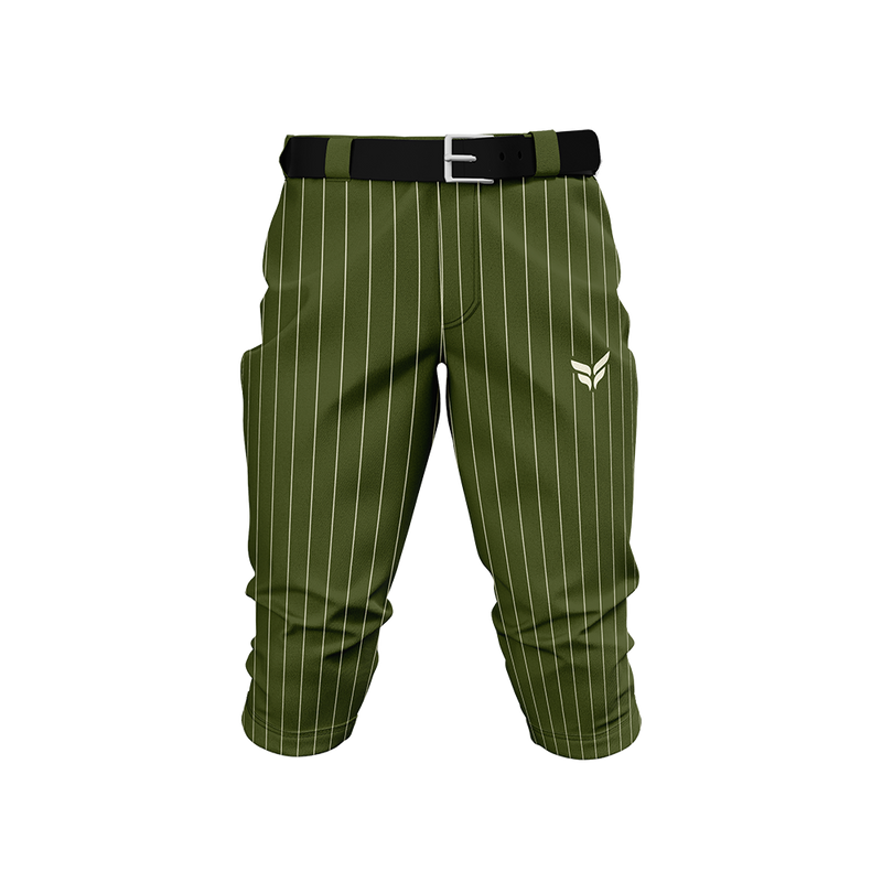 BASEBALL KNICKERS x FLITE