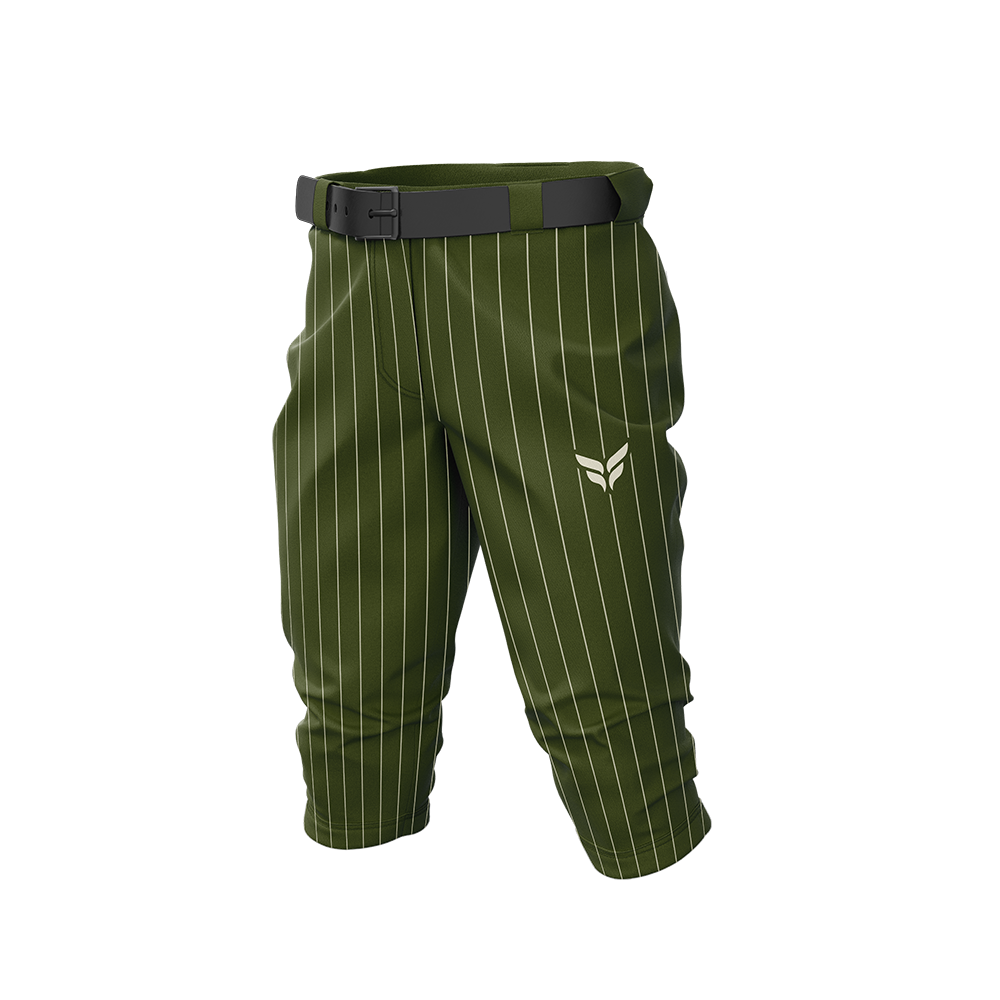 BASEBALL KNICKERS x FLITE
