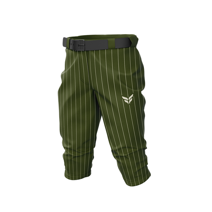BASEBALL KNICKERS x FLITE