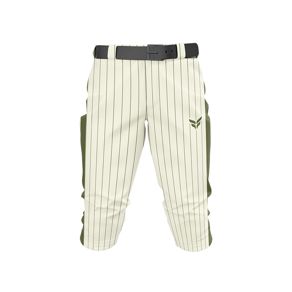 BASEBALL KNICKERS x FLITE