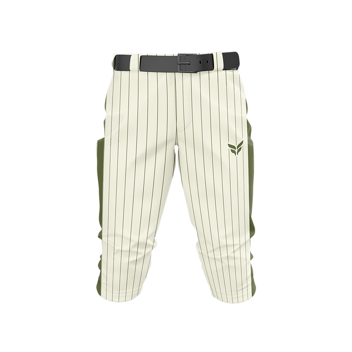 BASEBALL KNICKERS x FLITE