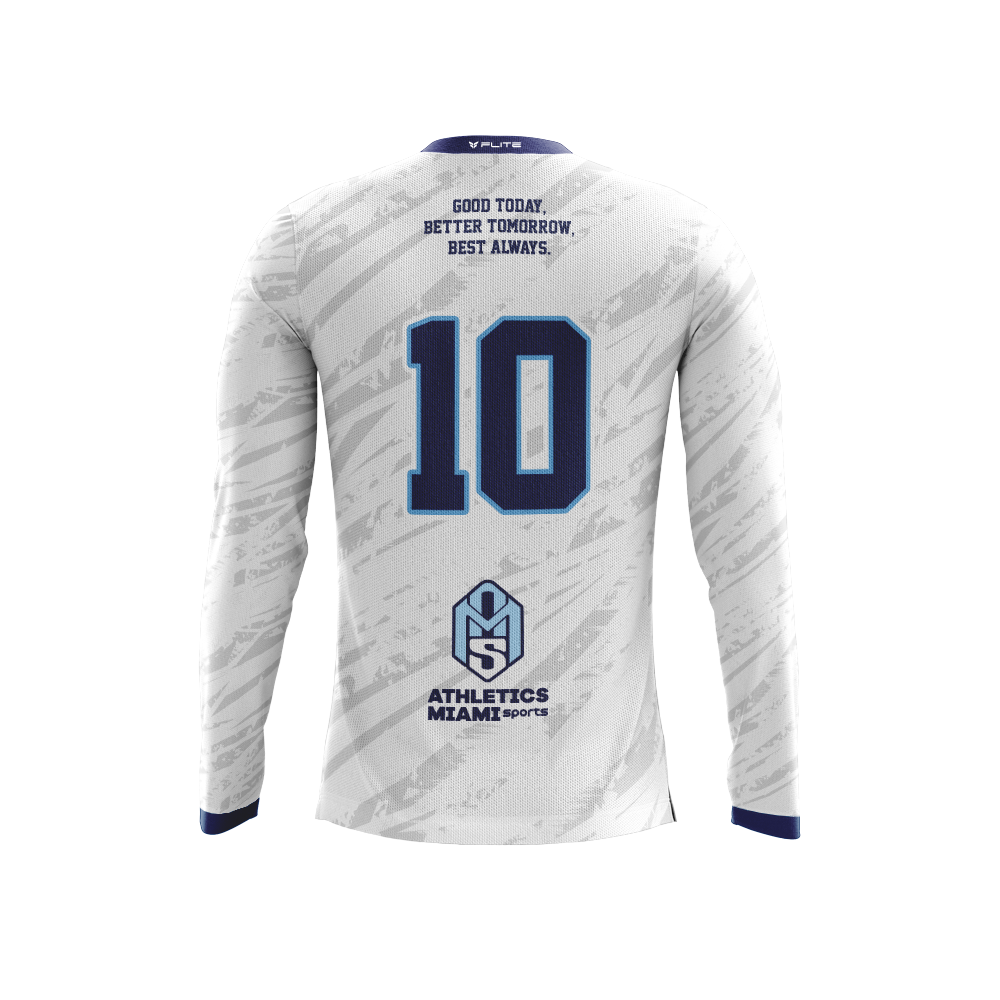 *TS-PROGRAMA JERSEY MC (COLOR)