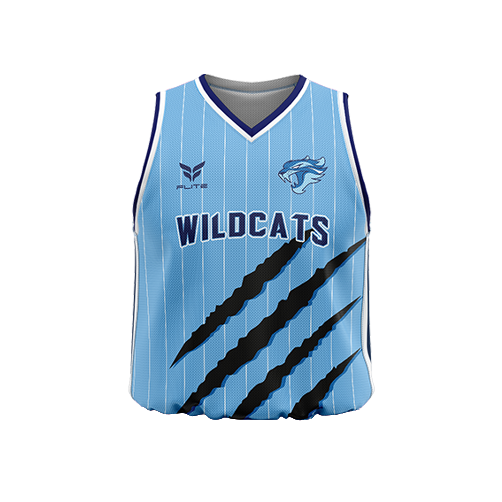*TS-PROGRAMA JERSEY MC (COLOR)