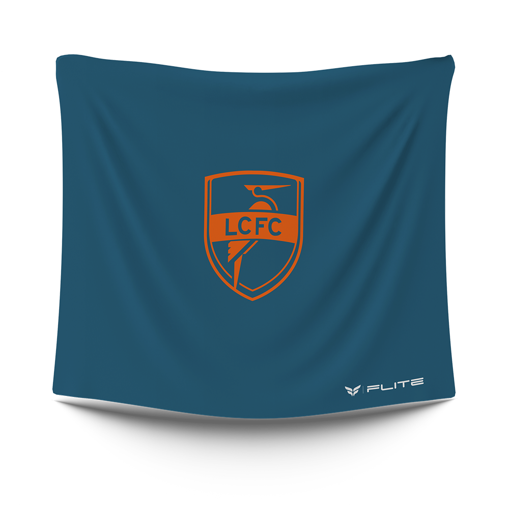 LCFC BLANKET (MULTI)