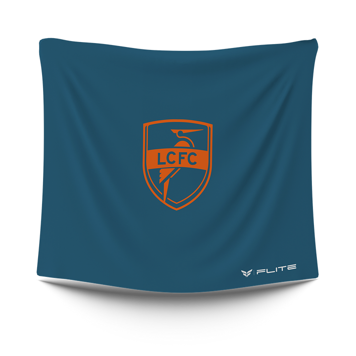 LCFC BLANKET (MULTI)