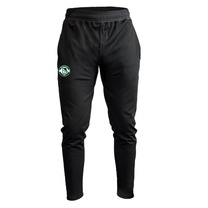 *PANTALONES DE ENTRENAMIENTO STEALTH TS-PROGRAM (NEGRO)