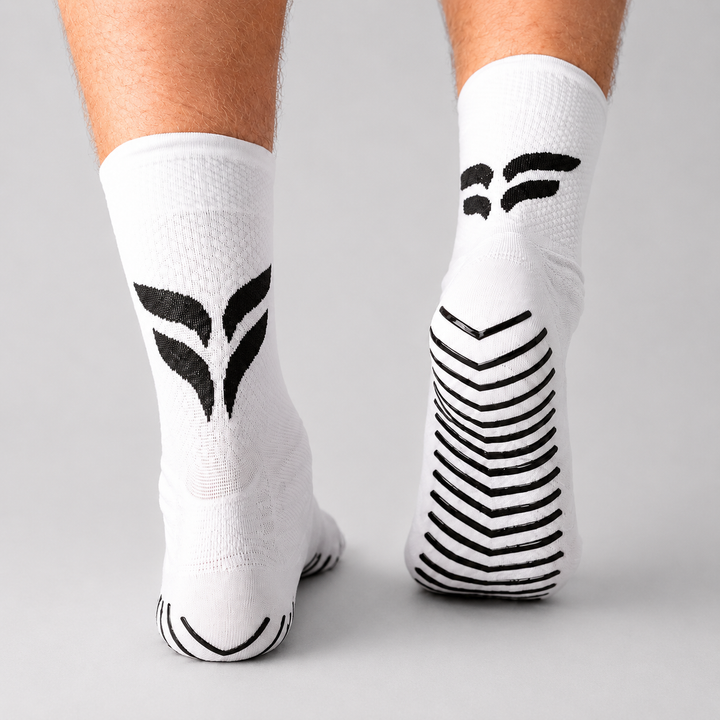 PRO GRIP SOCKS X FLITE