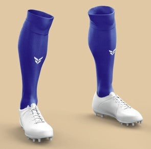 CCSA Traditional Soccer Socks