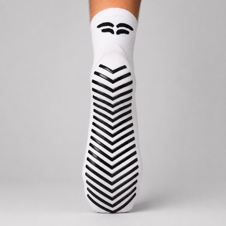 PRO GRIP SOCKS X FLITE