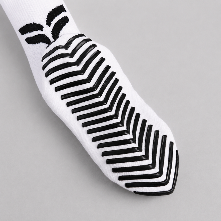 PRO GRIP SOCKS X FLITE