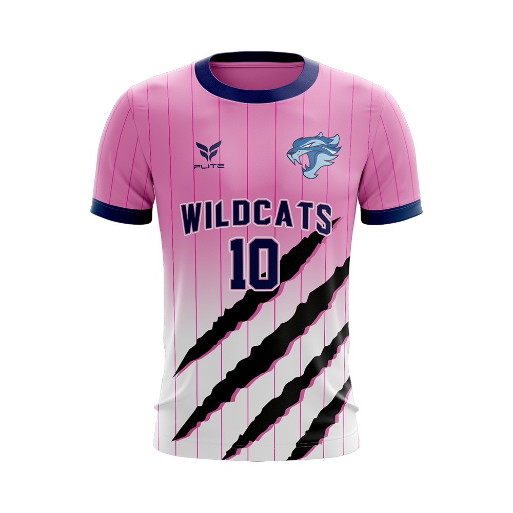 *TS-PROGRAMA JERSEY MC (COLOR)