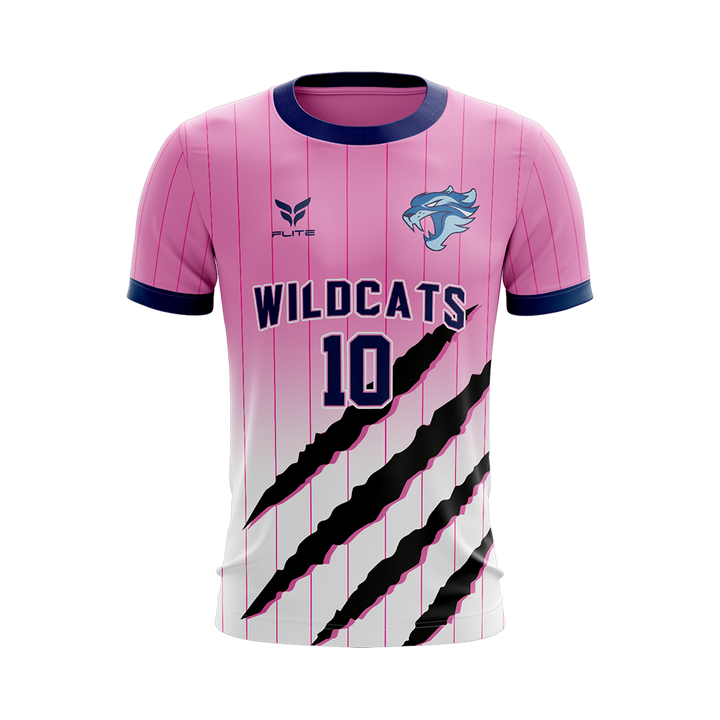 *TS-PROGRAMA JERSEY MC (COLOR)