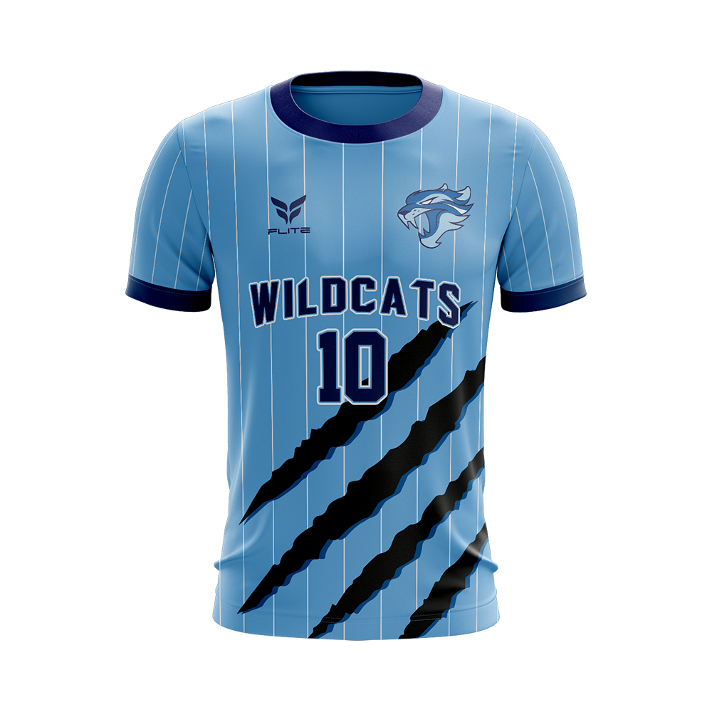 *TS-PROGRAMA JERSEY MC (COLOR)