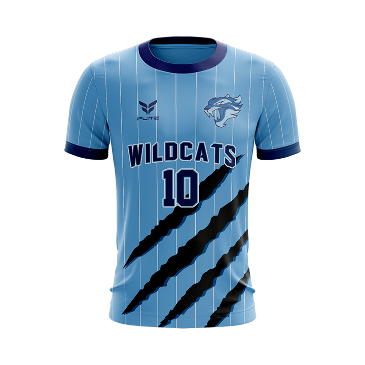 *TS-PROGRAMA JERSEY MC (COLOR)