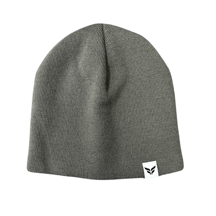 EVERY DAY BEANIE x FLITE (GREY)
