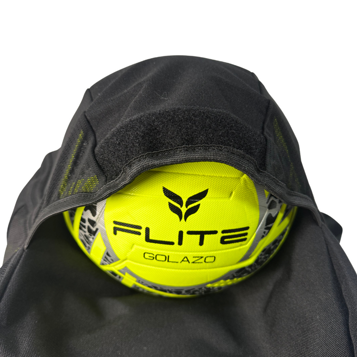 PRO TRAINING BACKPACK
