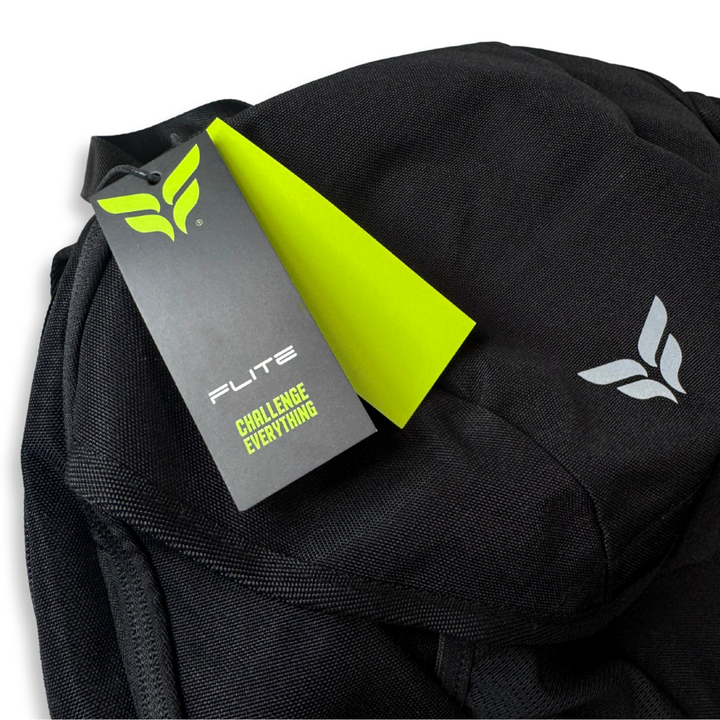 PRO TRAINING BACKPACK