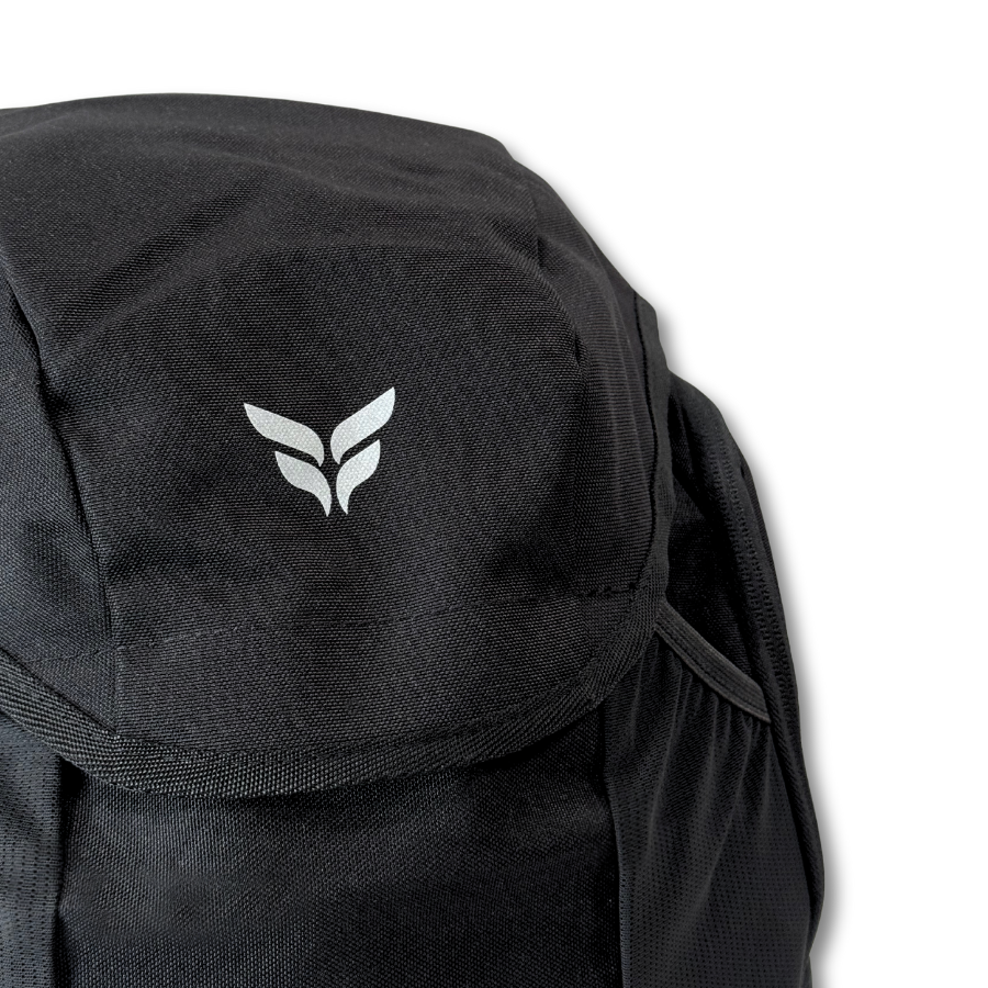 PRO TRAINING BACKPACK