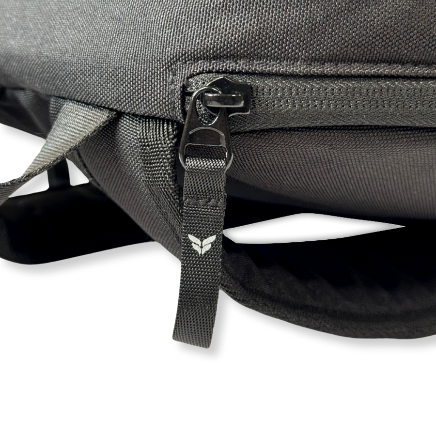 PRO TRAINING BACKPACK