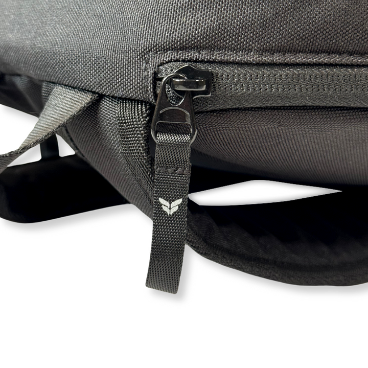 PRO TRAINING BACKPACK