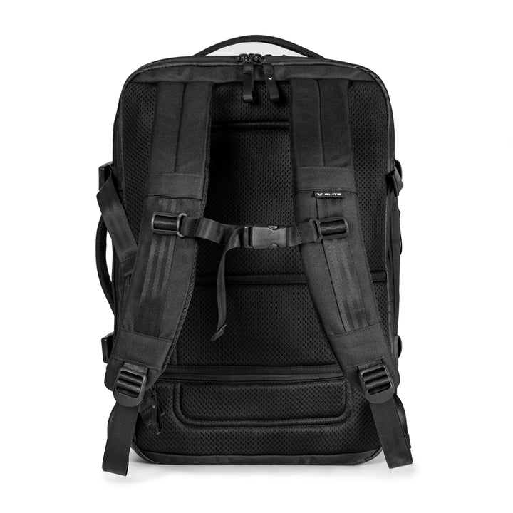 PRO TRAVEL BACKPACK
