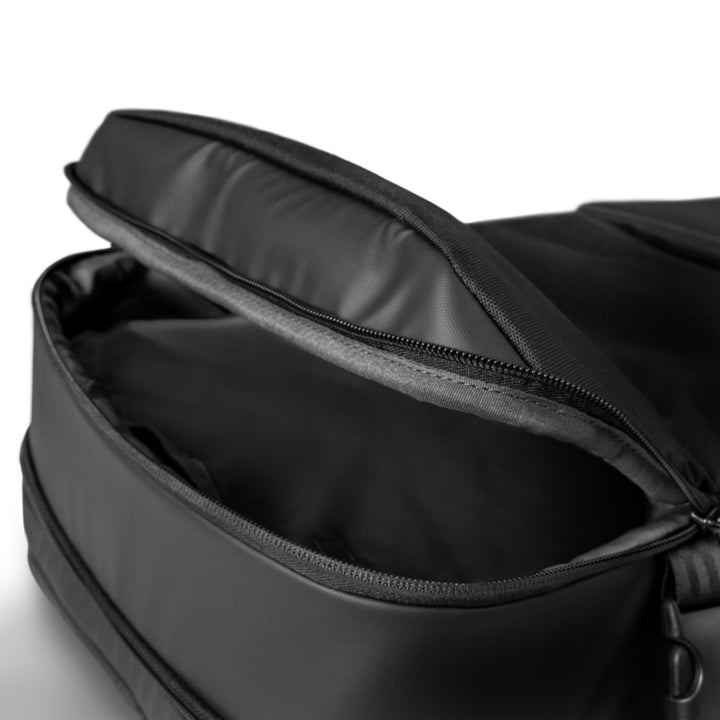 PRO TRAVEL BACKPACK