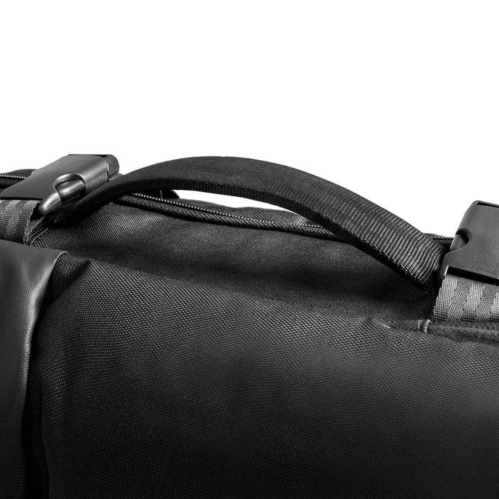 PRO TRAVEL BACKPACK