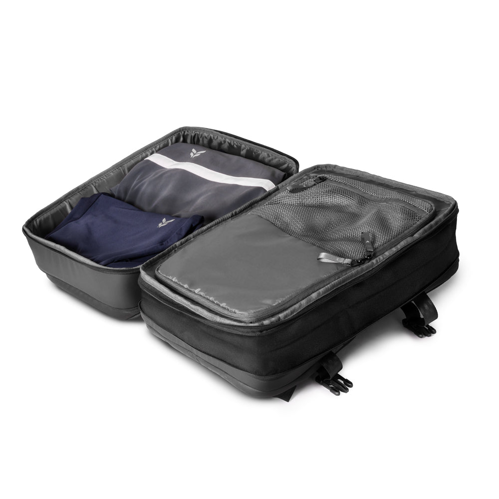 PRO TRAVEL BACKPACK