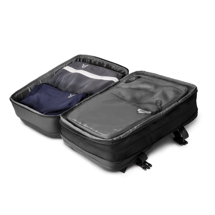 PRO TRAVEL BACKPACK