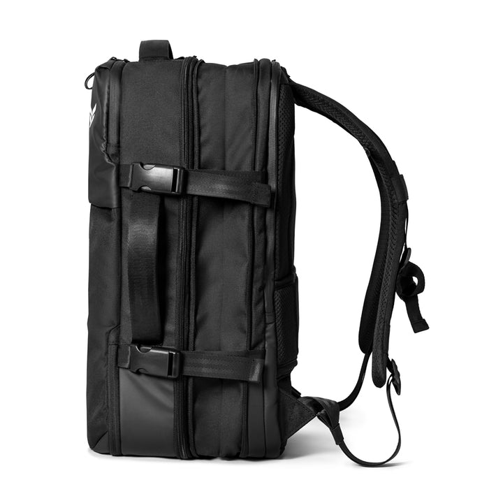 PRO TRAVEL BACKPACK