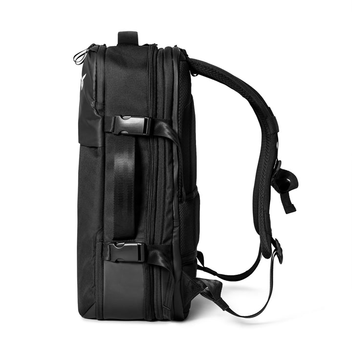 PRO TRAVEL BACKPACK
