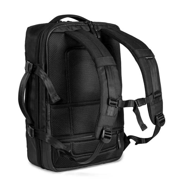 PRO TRAVEL BACKPACK