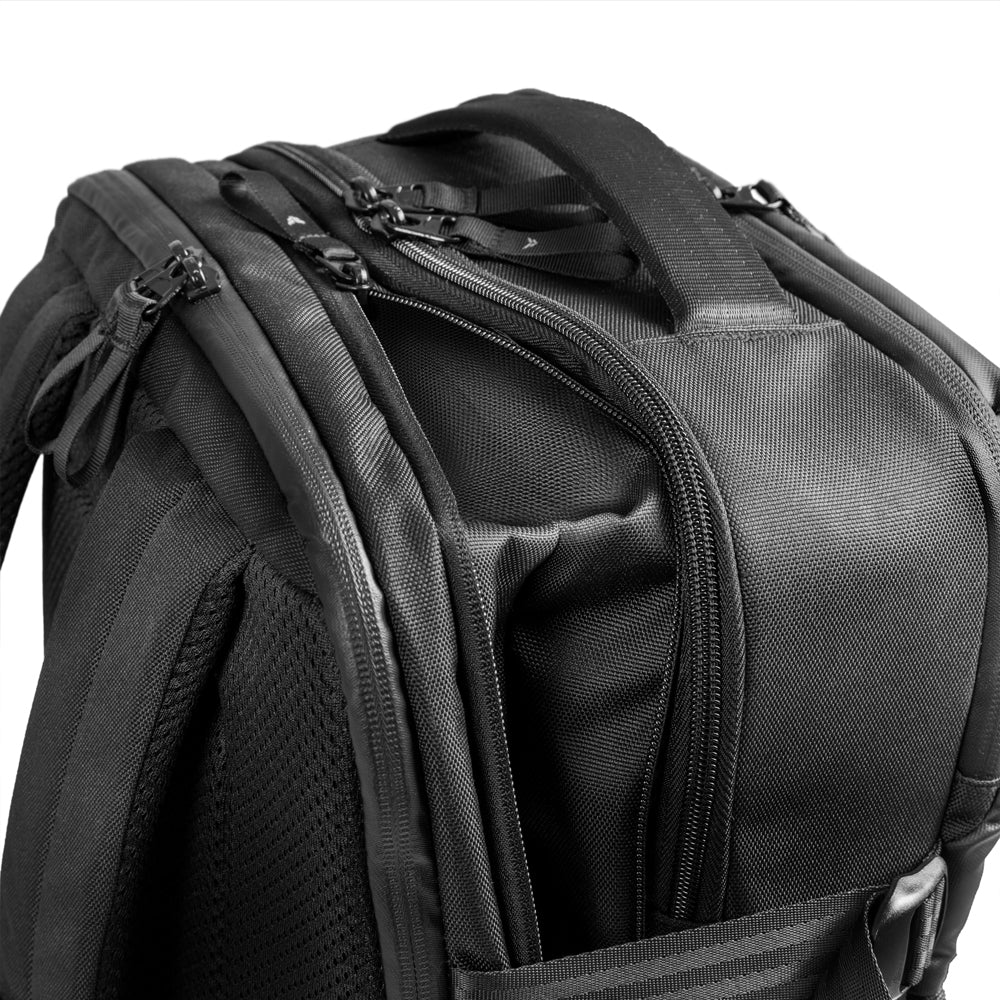PRO TRAVEL BACKPACK