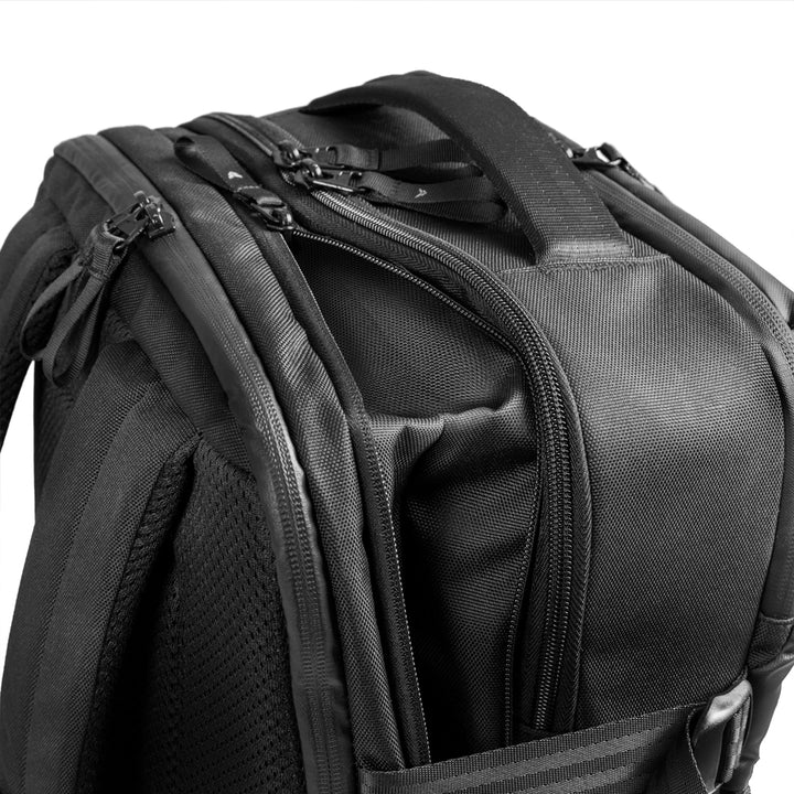PRO TRAVEL BACKPACK