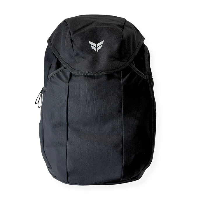TEAM BACKPACK x FLITE (BLACK)