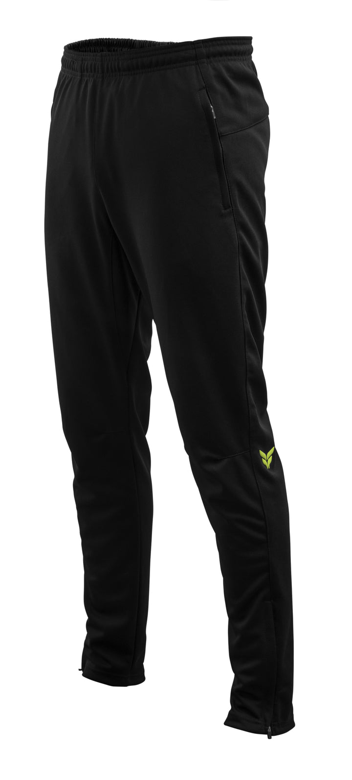 ELITE TRACKSUIT PANTS (YOUTH)