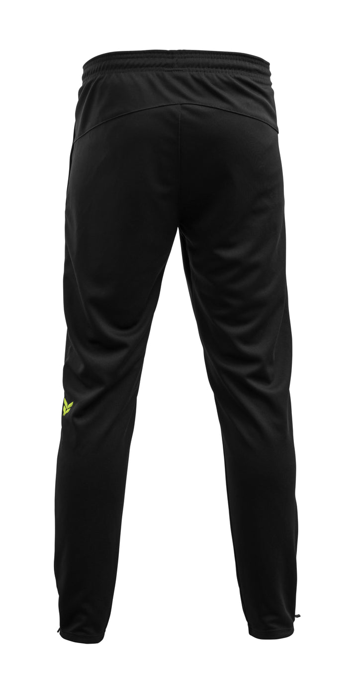 ELITE TRACKSUIT PANTS (YOUTH)