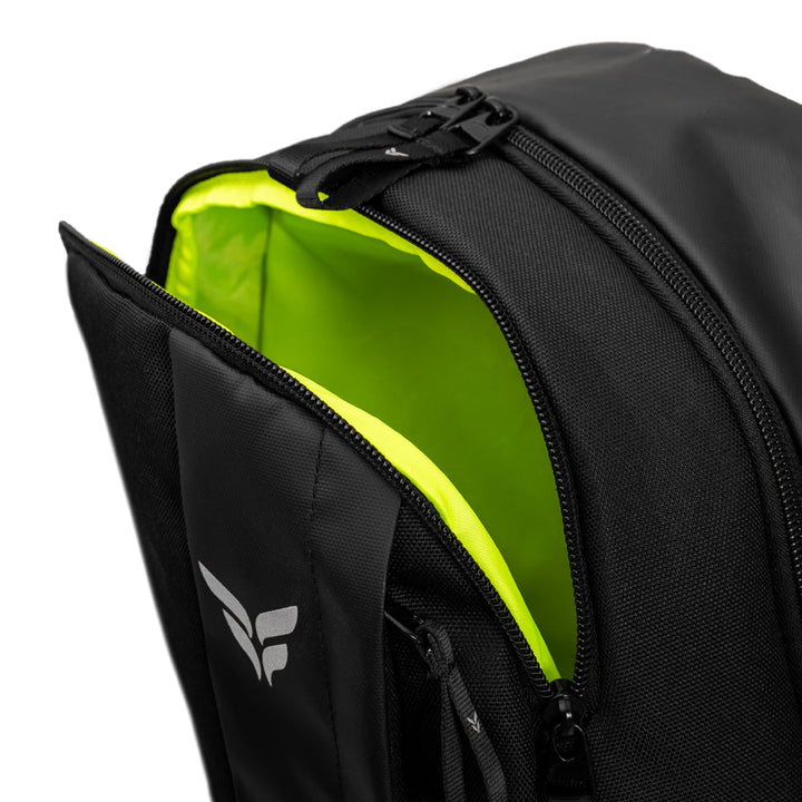 CCSA TEAM BACKPACK