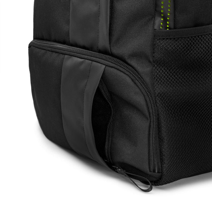 CCSA TEAM BACKPACK