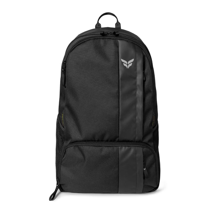 TEAM BACKPACK