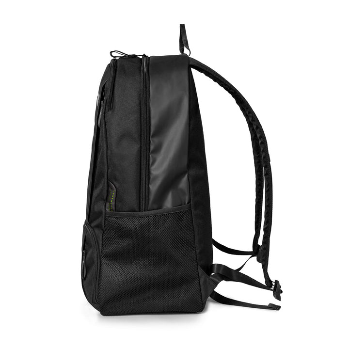 CCSA TEAM BACKPACK